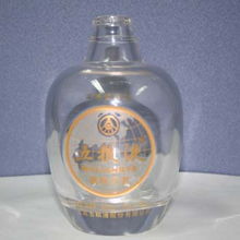 其他未分類 供應(yīng)信息