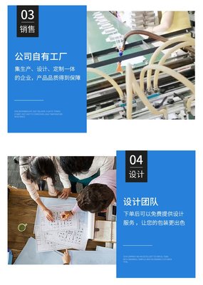 500ml 噴涂玻璃酒瓶 果酒起泡酒白酒自釀酒瓶身定制