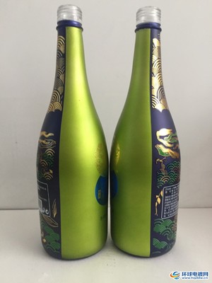 酒瓶噴涂廠(chǎng),酒瓶噴涂加工廠(chǎng),廣州酒瓶噴涂廠(chǎng),白云區(qū)酒瓶噴涂廠(chǎng)