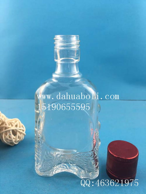 報(bào)價(jià) 供應(yīng)商 圖片 徐州大華玻璃制品有限責(zé)任公司