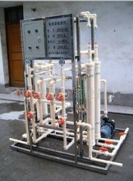 南昌噴涂設(shè)備與博順?shù)X材脫脂劑的應(yīng)用 在酒瓶噴涂行業(yè)的創(chuàng)新實(shí)踐