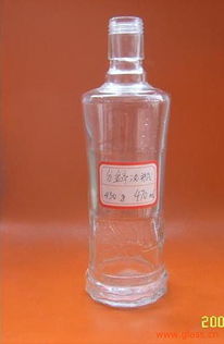 工廠直銷(xiāo)500ml噴涂酒瓶 品質(zhì)與成本的雙贏選擇