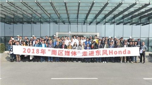 從手工車間到智造標桿 中國制造的技術服務崛起之路
