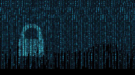 劉昊宇 為大數據上把鎖，專注網絡與信息安全軟件開發