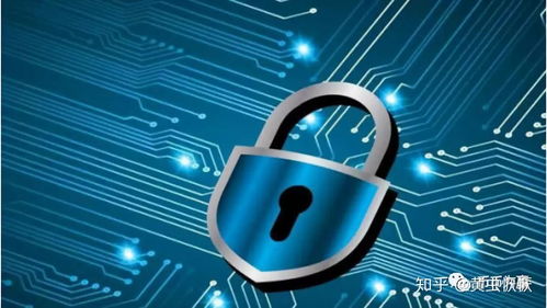 駝峰，儲(chǔ)的不止是水 網(wǎng)絡(luò)與信息安全軟件開(kāi)發(fā)的戰(zhàn)略思考