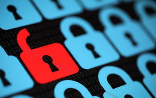 天暢信息投身移動端萬億市場 您的移動安全，誰來守護？