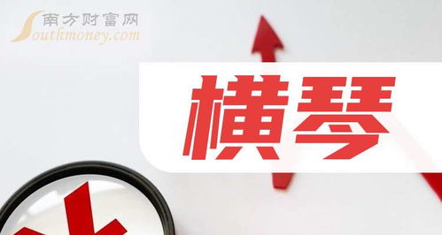 2024年9月25日橫琴板塊概念股名單 搶先收藏，把握投資機(jī)遇